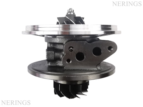 Τουρμπίνα CHRA Core Cartridge -CNTTL