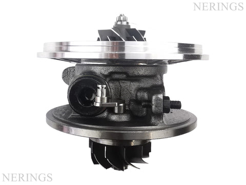 Τουρμπίνα CHRA Core Cartridge -CNTTL