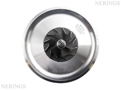 Τουρμπίνα CHRA Core Cartridge -CNTTL