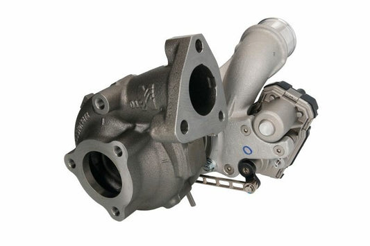 Τουρμπίνα ΝΕΟ (BorgWarner-OEM)-DEBW