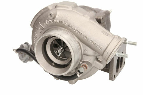 Τουρμπίνα ΝΕΟ (BorgWarner-OEM)-DEBW