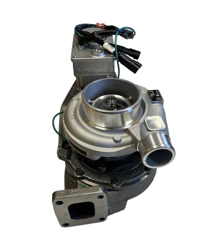 Τουρμπίνα ΝΕΟ (BorgWarner-OEM)-DEBW