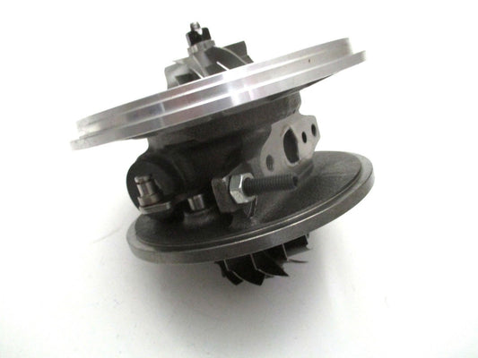 Τουρμπίνα CHRA Core Cartridge (αντικατάσταση TOYOTA)-CNT