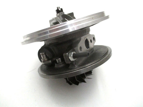 Τουρμπίνα CHRA Core Cartridge (αντικατάσταση TOYOTA)-CNT