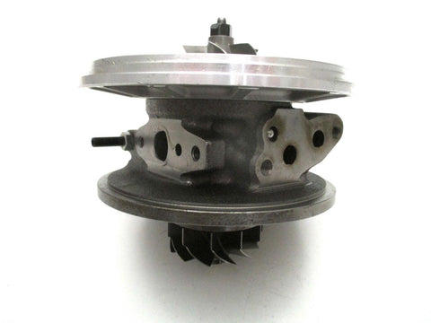 Τουρμπίνα CHRA Core Cartridge (αντικατάσταση TOYOTA)-CNT