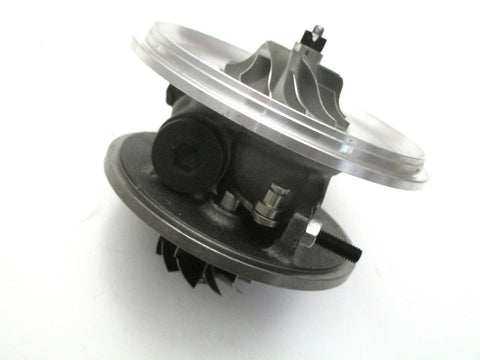 Τουρμπίνα CHRA Core Cartridge (αντικατάσταση TOYOTA)-CNT