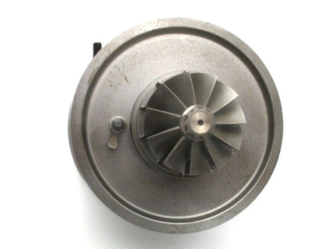 Τουρμπίνα CHRA Core Cartridge (αντικατάσταση TOYOTA)-CNT