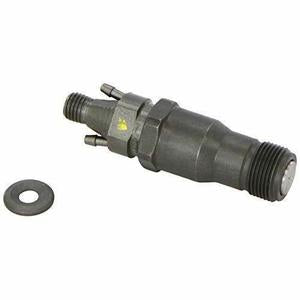 Γνήσιο Καινούργιο Μπεκ Ψεκασμού 0986430172 Bosch-OEM (vecā daļa)