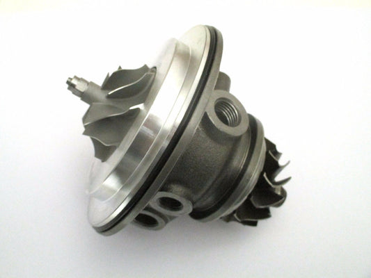 Τουρμπίνα CHRA Core Cartridge (αντικατάσταση KKK)-CNSU