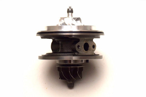 Τουρμπίνα CHRA Core Cartridge  Billet (αντικατάσταση KKK)-CNJ