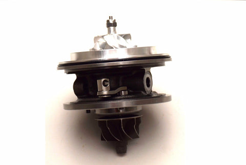 Τουρμπίνα CHRA Core Cartridge  Billet (αντικατάσταση KKK)-CNJ