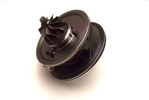 Τουρμπίνα CHRA Core Cartridge  Billet (αντικατάσταση KKK)-CNJ