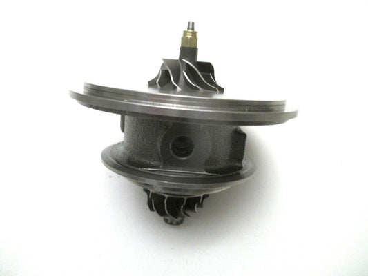 Τουρμπίνα CHRA Core Cartridge (αντικατάσταση GARRETT)-CNJ