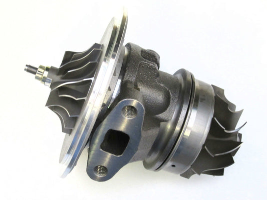 Τουρμπίνα CHRA Core Cartridge (αντικατάσταση GARRETT)-CNJ