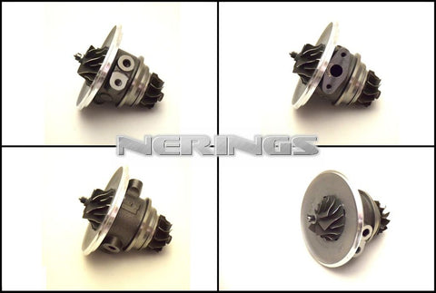 Τουρμπίνα CHRA Core Cartridge (αντικατάσταση IHI)-CNJ