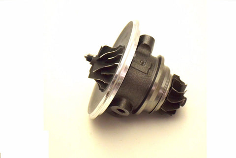 Τουρμπίνα CHRA Core Cartridge (αντικατάσταση IHI)-CNJ