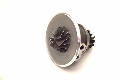 Τουρμπίνα CHRA Core Cartridge (αντικατάσταση IHI)-CNJ