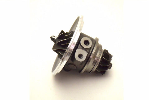 Τουρμπίνα CHRA Core Cartridge (αντικατάσταση IHI)-CNJ