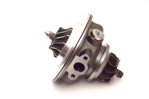 Τουρμπίνα CHRA Core Cartridge (αντικατάσταση KKK)-CNJ