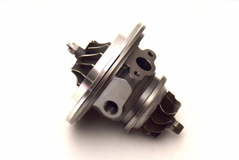 Τουρμπίνα CHRA Core Cartridge (αντικατάσταση KKK)-CNJ