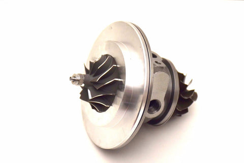 Τουρμπίνα CHRA Core Cartridge (αντικατάσταση KKK)-CNJ
