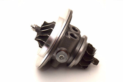 Τουρμπίνα CHRA Core Cartridge (αντικατάσταση KKK)-CNJ