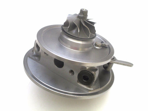 Τουρμπίνα CHRA Core Cartridge (αντικατάσταση KKK)-CNTTL