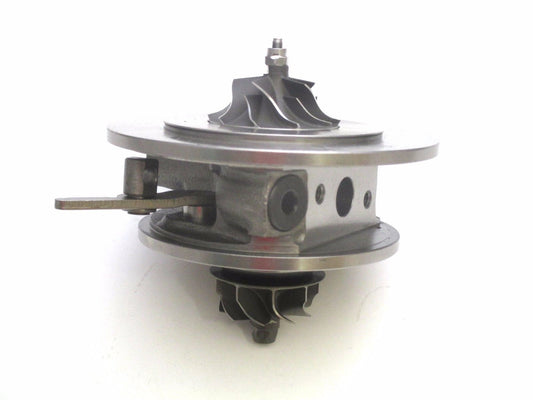 Τουρμπίνα CHRA Core Cartridge (αντικατάσταση KKK)-CNTTL