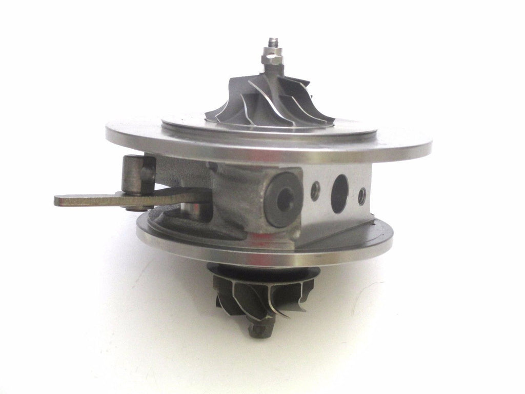 Τουρμπίνα CHRA Core Cartridge (αντικατάσταση KKK)-CNTTL