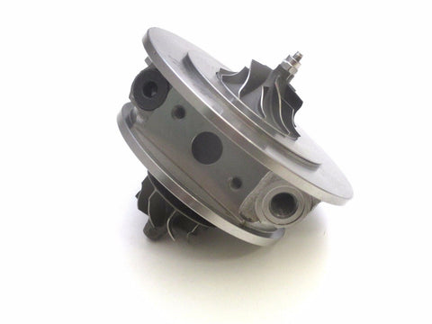 Τουρμπίνα CHRA Core Cartridge (αντικατάσταση KKK)-CNTTL