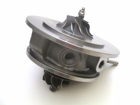 Τουρμπίνα CHRA Core Cartridge (αντικατάσταση KKK)-CNTTL