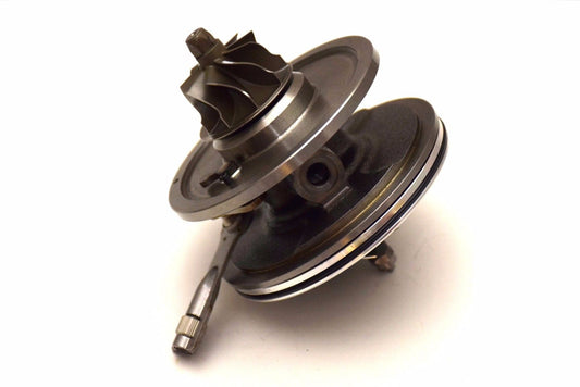 Τουρμπίνα CHRA Core Cartridge (αντικατάσταση KKK)-CNJ