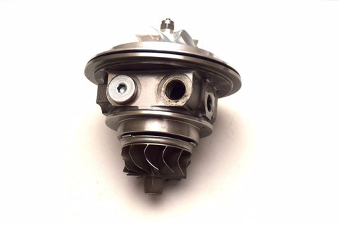 Τουρμπίνα CHRA Core Cartridge (BILLET-αντικατάσταση KKK)-CNJ