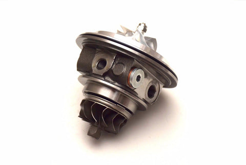 Τουρμπίνα CHRA Core Cartridge (BILLET-αντικατάσταση KKK)-CNJ