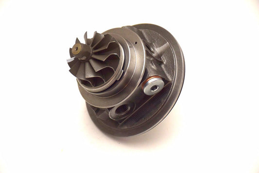 Τουρμπίνα CHRA Core Cartridge (BILLET-αντικατάσταση KKK)-CNJ