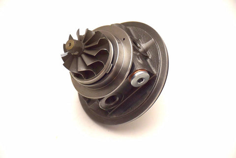 Τουρμπίνα CHRA Core Cartridge (BILLET-αντικατάσταση KKK)-CNJ