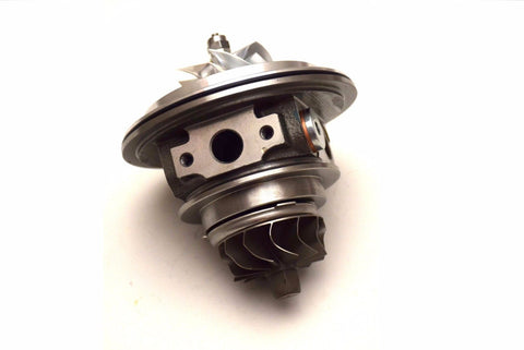 Τουρμπίνα CHRA Core Cartridge (BILLET-αντικατάσταση KKK)-CNJ