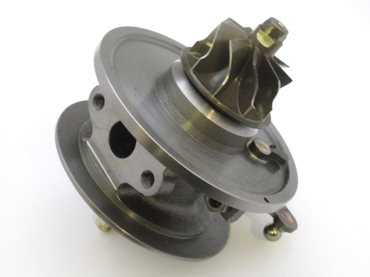 Τουρμπίνα CHRA Core Cartridge (ΠΛΕΥΡΆ KKK-LEFT)-OEM