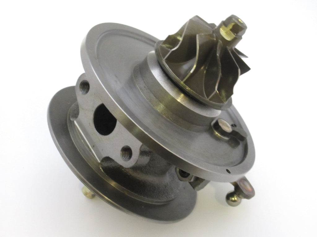 Τουρμπίνα CHRA Core Cartridge (ΠΛΕΥΡΆ KKK-LEFT)-OEM