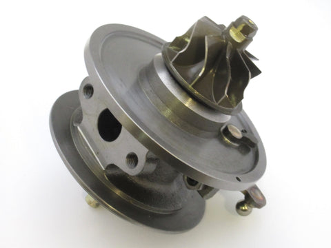 Τουρμπίνα CHRA Core Cartridge (ΠΛΕΥΡΆ KKK-LEFT)-OEM