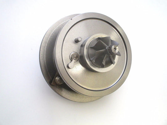 Τουρμπίνα CHRA Core Cartridge (αντικατάσταση KKK)-CNEM