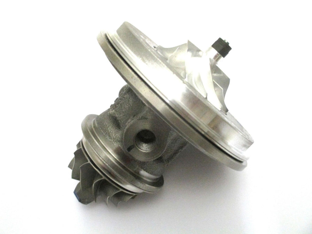 Τουρμπίνα CHRA Core Cartridge (KKK-K04-BIG SIDE)-OEM-NLP