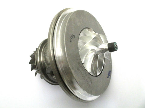 Τουρμπίνα CHRA Core Cartridge (KKK-K04-BIG SIDE)-OEM-NLP