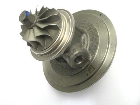Τουρμπίνα CHRA Core Cartridge (KKK-K04-BIG SIDE)-OEM-NLP
