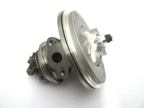 Τουρμπίνα CHRA Core Cartridge (KKK-K04-BIG SIDE)-OEM-NLP