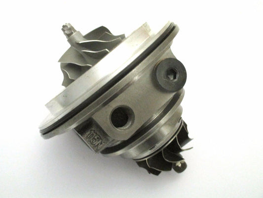Τουρμπίνα CHRA Core Cartridge (αντικατάσταση KKK)-CNSU