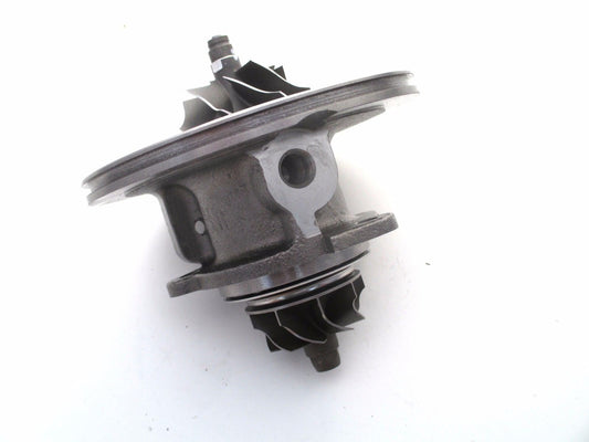 Τουρμπίνα CHRA Core Cartridge (KKK-small) -TWN