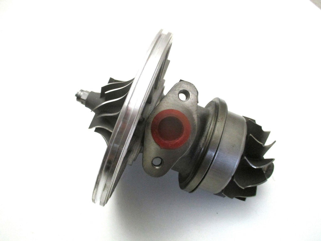 Τουρμπίνα CHRA Core Cartridge (αντικατάσταση KKK)-CNEM