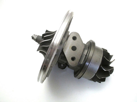 Τουρμπίνα CHRA Core Cartridge (αντικατάσταση KKK)-CNEM