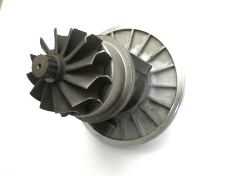 Τουρμπίνα CHRA Core Cartridge (αντικατάσταση KKK)-CNEM